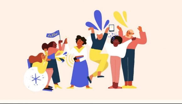 Az otthontanulásban és az otthoni stresszkezelésben segít ingyen a BBTE pszichológiai intézete