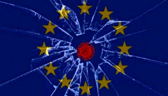 A globalizáció elérte a korlátait. Az EU elérte a korlátait. Újra felfedezzük Romániát