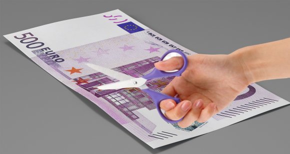 Naná, hogy megadózzák a fertőzötteket ellátó egészségügyi személyzet 500 eurós pluszjuttatását