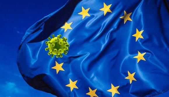 Demokrácia a Covid idején