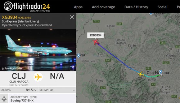Fura dolgok történnek a vendégmunkás-járatok körül Kolozsváron