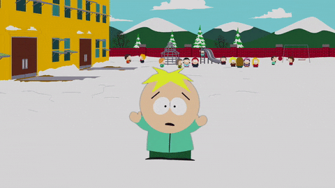 Romániai módi: titkos istentiszteleteken terjed az ige, no meg a jó öreg koronavírus