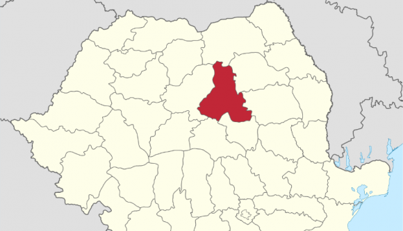 A szakember azt mondja, Hargita megyében azért van kevés pozitív koronateszt, mert kevés a fertőzött, oszt kész