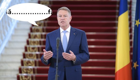 Most már aztán minden jó lesz a suceavai kórházban… (SZOMORÚ PAMFLET)