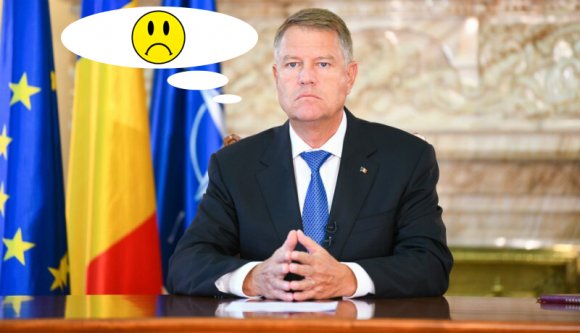 A járványhelyzet a népszerűségi listát is átírta: már nem Iohannisban bíznak leginkább az emberek