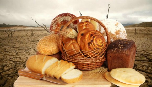 Nem elég, hogy sokaknak csökken a jövedelme, most a drágulásokra is fel kell készülni