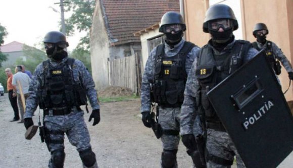 És máris itt vannak az újabb erdélyi utcai összecsapások