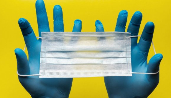 Pontosan ugyanannyi új fertőzöttet diagnosztizáltak, mint a tegnap (FRISSÍTVE)