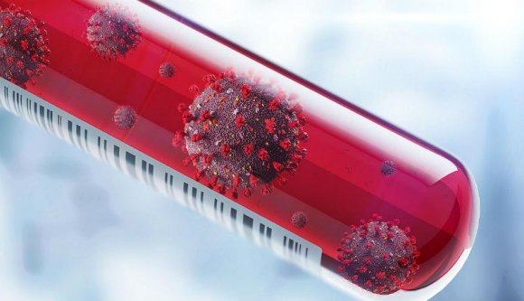 A szükségállapot lejárt, a koronavírus-helyzet változatlan (FRISSÍTVE)