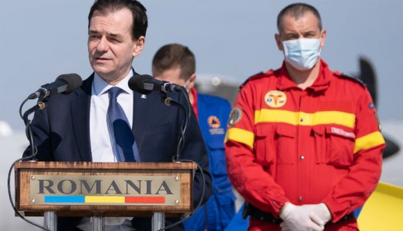 Tényleg nem érdemes készpénznek venni, amit az ország belügyminisztere mond a lazításokról?