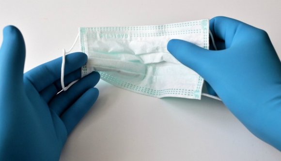 A civil szervezetek eddig csaknem 14 millió euróra vásároltak be az állami egészségügynek