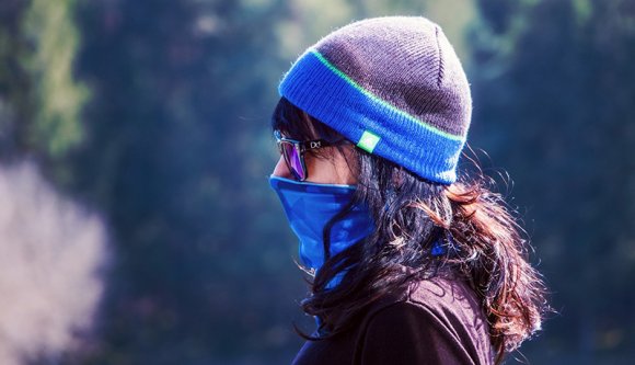 Tízezer fölött az esetszám, de kevesebb a napi fertőzött (FRISSÍTVE)