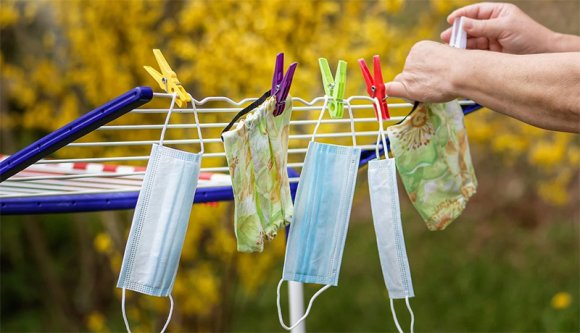 Marad az 1500 fölötti esetszám, egyedül a súlyos betegek száma csökkent