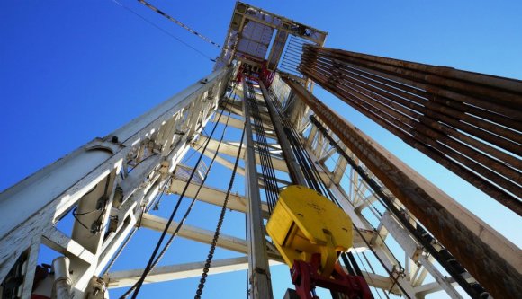 Mi lesz veled, román gazdaság, ha véget ér a járvány?