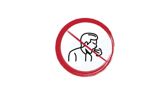 Így járunk, ha annyi eszünk sincs, mint egy marék lepkének, és ráköhögünk a rendőrre