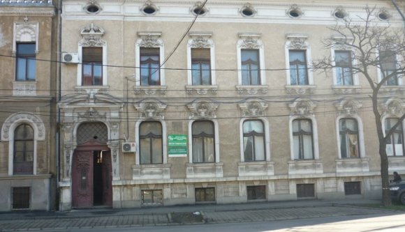 Huszonöten fertőződtek meg a temesvári városi kórház szülészeti osztályán