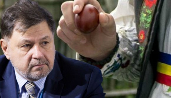 Izgalmas hetünk lesz: hamarosan kiderül, a lakosság felelősen viselkedett-e húsvétkor