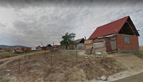 Rosszul kezdődött a közösségi tesztelés Bihar megyében, a romák nem engedték a mintavételt