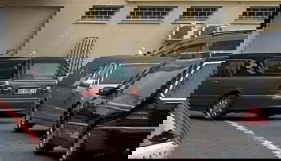 Ilyen nincs: kenőpénzt kérnek a koronavírus-fertőzésben elhunytak kiadásáért a suceavai kórház halottasházában