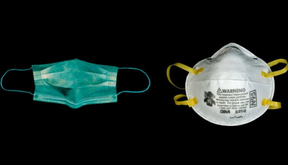 A diákoknak is kötelező lesz a maszkviselés az iskolákban