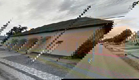 Még egy településen vesztegzárat hirdettek