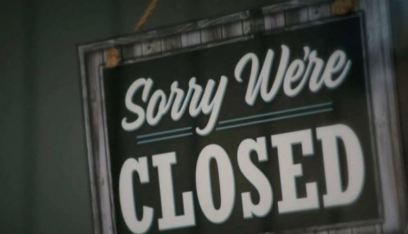 Sokan lettek ideiglenesen vagy véglegesen munkanélküliek a járvány miatt