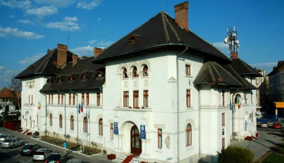 A nemtörődömség magasiskolája: tévedésből egy 1989-es hős testvéréről neveztek el egy utcát