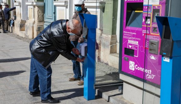 Kulcsfontosságúak a keddi korona-adatok, és szerencsére biztatóak