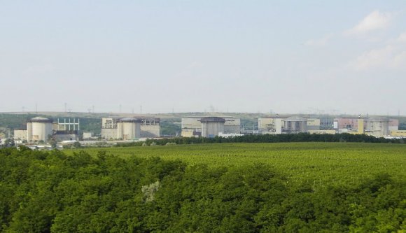 Végleg kukába kerülhet az atombővítési terv: a kormány szakít a kínai befektetőkkel