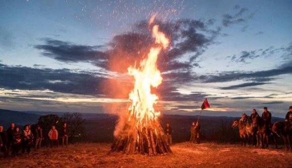Csodával ér fel, hogy pár nap alatt ilyen lendületet vett az aláírásgyűjtés a nemzeti régiókért