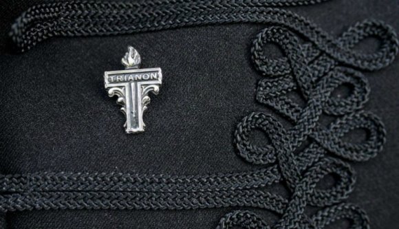 Erdélyi Magyar Szövetség: megalázták az összmagyarságot a Trianont ünnepeltető törvénnyel