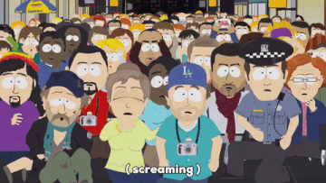 Olyan is van, aki szerint mikrocsipet ültetnek a fejünkbe az infravörös lázmérővel. Olyan is van, aki hallja a fejében azt a csi