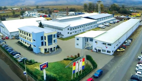 Negyvenkilencre nőtt a koronások száma a fagylaltgyárban, ahol félvállról vették az óvintézkedéseket