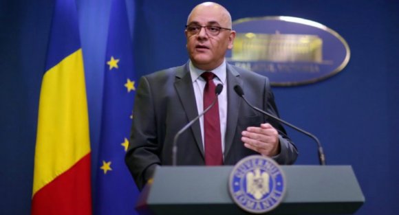 A szükségállapot után már nem csak sürgősségi eseteket látnak el a kórházak