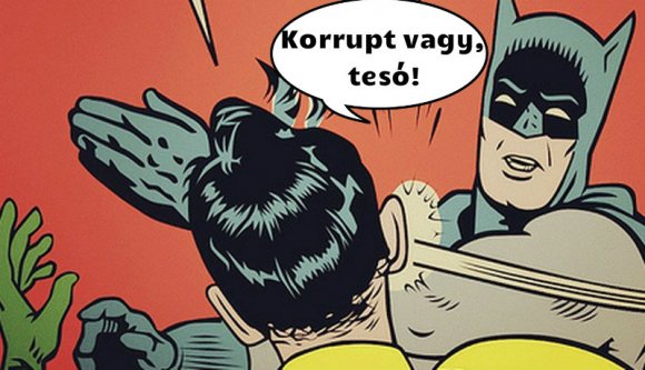 Románia onnan kapta a lehető legnagyobb sallert, ahonnan senki sem várta: a testvéri Moldovától (FRISSÍTVE)