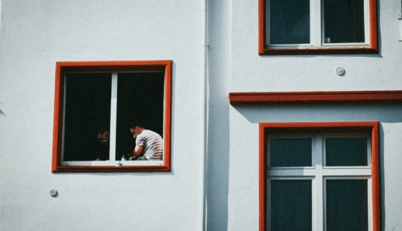 Régóta nem volt ilyen alacsony az új fertőzöttek száma (FRISSÍTVE)