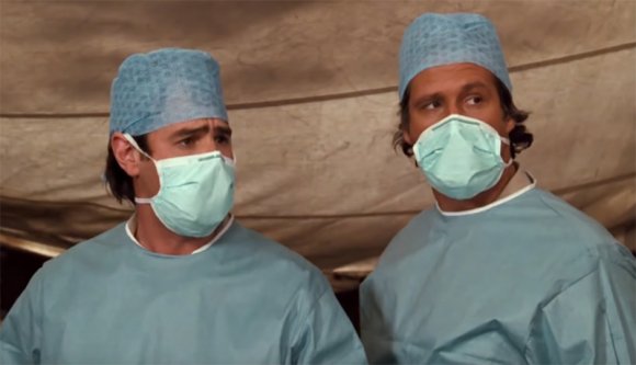 Unja már a járvány számait, ugye? Pedig a koronavírus még itt van és terjed (FRISSÍTVE)