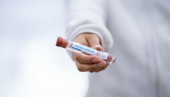 Ezúttal az ausztriai Linzben fertőződött meg 99 román állampolgár koronavírussal