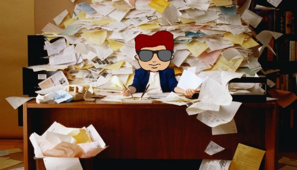 Halottként szerepelt a nyilvántartásban egy koronavírus-fertőzött, pedig él és gyógyul