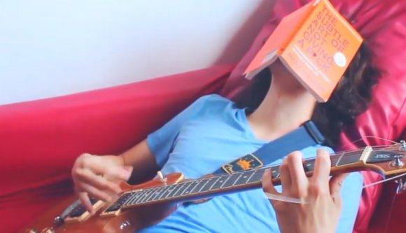 DALPREMIER: A Csajod megmutatja, mi fán terem a karantén-funk (VIDEÓval)