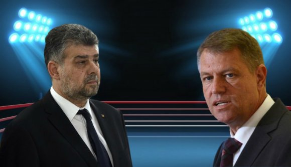 A PSD is a diszkriminációellenes tanácshoz fordul Iohannis gyűlöletkeltő nyilatkozata miatt