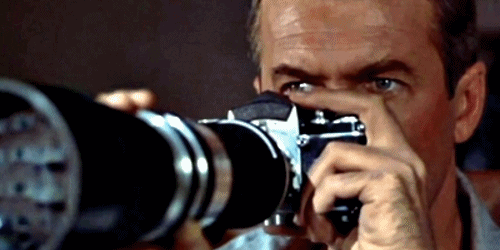 Jön a Nagy Testvér: arcfelismerő rendszert szerez be a rendőrség, hogy bármikor felismerjék az arcunkat