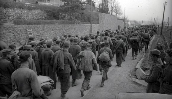 Nagyapáink is köztük lehetnek? Húszezer romániai elhurcoltat azonosítottak Oroszországban