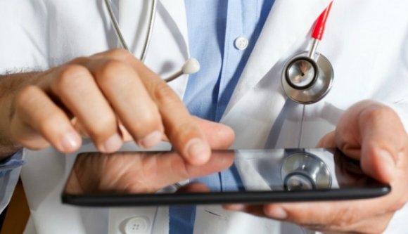 Itt egy jó hír: a szükségállapot feloldása után is lesz lehetőség telefonos orvosi konzultációra