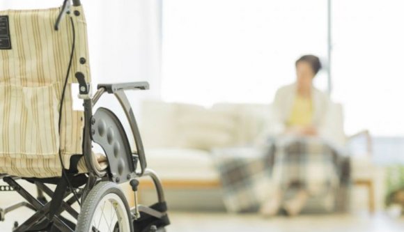 Több tucatnyian fertőződtek meg koronavírussal egy Kolozs megyei idősotthonban