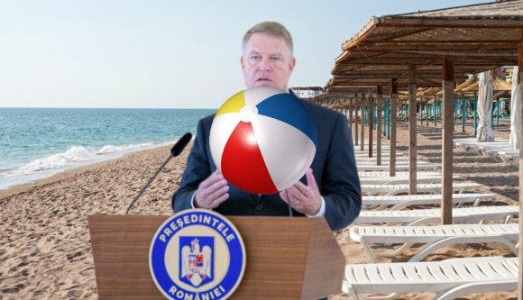 Elsejétől kiülhetünk a teraszra a 3 legjobb barátunkkal, sőt a tengerre is elmehetünk nyilatkozat nélkül