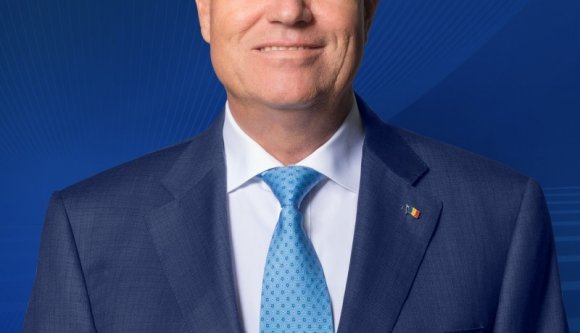 Nahát, nem tárgyalják Erdély elcsatolását a legfelső védelmi tanács ülésén