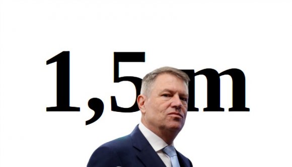 Most akkor kell szándéknyilatkozat, kell maszk, elhagyhatjuk a várost? Iohannis több fontos részletet tisztázott