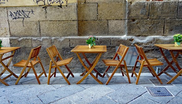 És Önt hogyan érinti a vírusválság? Töltsön ki egy kérdőívet!