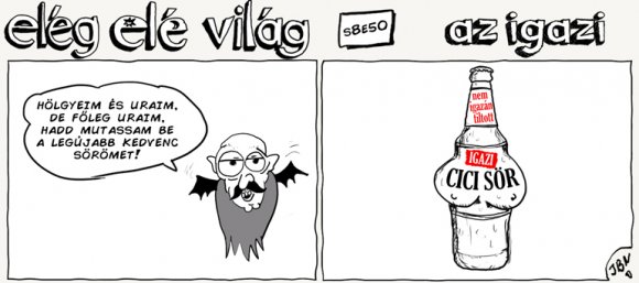 Elég elé világ – 8. évad, 50. epizód